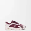 Cloudsolo-Sneakers Cloudsolo-Sneakers