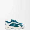 Cloudsolo-Sneakers Cloudsolo-Sneakers