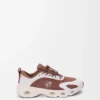 Cloudsolo-Sneakers Cloudsolo-Sneakers