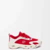 Cloudsolo-Sneakers Cloudsolo-Sneakers