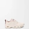 Cloudsolo-Sneakers Cloudsolo-Sneakers
