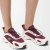 Cloudsolo-Sneakers Cloudsolo-Sneakers