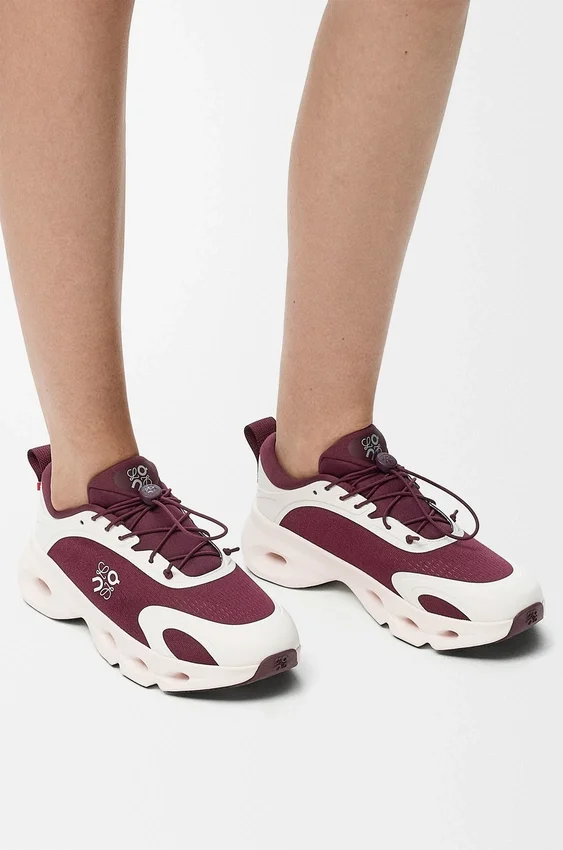 Cloudsolo-Sneakers Cloudsolo-Sneakers