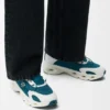 Cloudsolo-Sneakers Cloudsolo-Sneakers