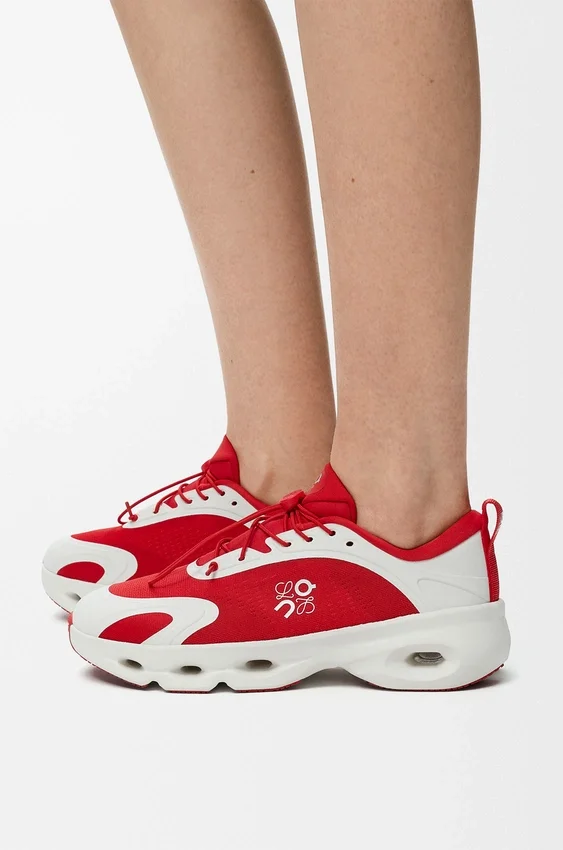 Cloudsolo-Sneakers Cloudsolo-Sneakers