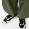 Cloudsolo-Sneakers Cloudsolo-Sneakers