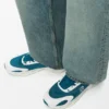 Cloudsolo-Sneakers Cloudsolo-Sneakers