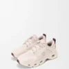 Cloudsolo-Sneakers Cloudsolo-Sneakers