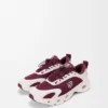 Cloudsolo-Sneakers Cloudsolo-Sneakers