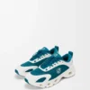 Cloudsolo-Sneakers Cloudsolo-Sneakers