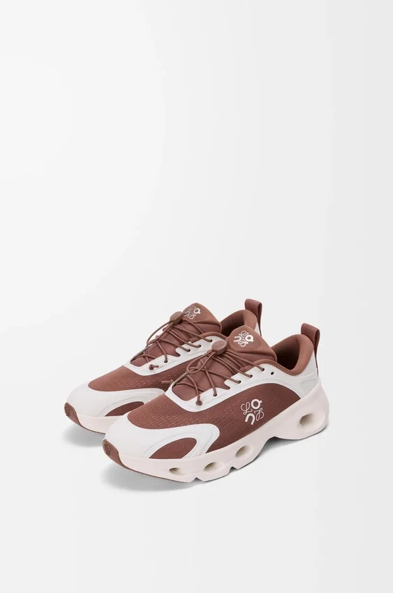 Cloudsolo-Sneakers Cloudsolo-Sneakers