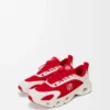Cloudsolo-Sneakers Cloudsolo-Sneakers