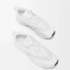 Cloudsolo-Sneakers