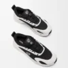 Cloudsolo-Sneakers Cloudsolo-Sneakers