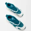 Cloudsolo-Sneakers Cloudsolo-Sneakers