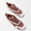 Cloudsolo-Sneakers Cloudsolo-Sneakers