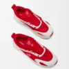 Cloudsolo-Sneakers Cloudsolo-Sneakers