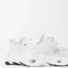 Cloudsolo-Sneakers
