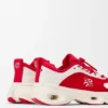 Cloudsolo-Sneakers Cloudsolo-Sneakers