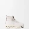 Cloudtilt Hi-Sneaker Cloudtilt Hi-Sneaker