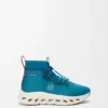 Cloudtilt Hi-Sneaker Cloudtilt Hi-Sneaker