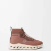 Cloudtilt Hi-Sneaker Cloudtilt Hi-Sneaker