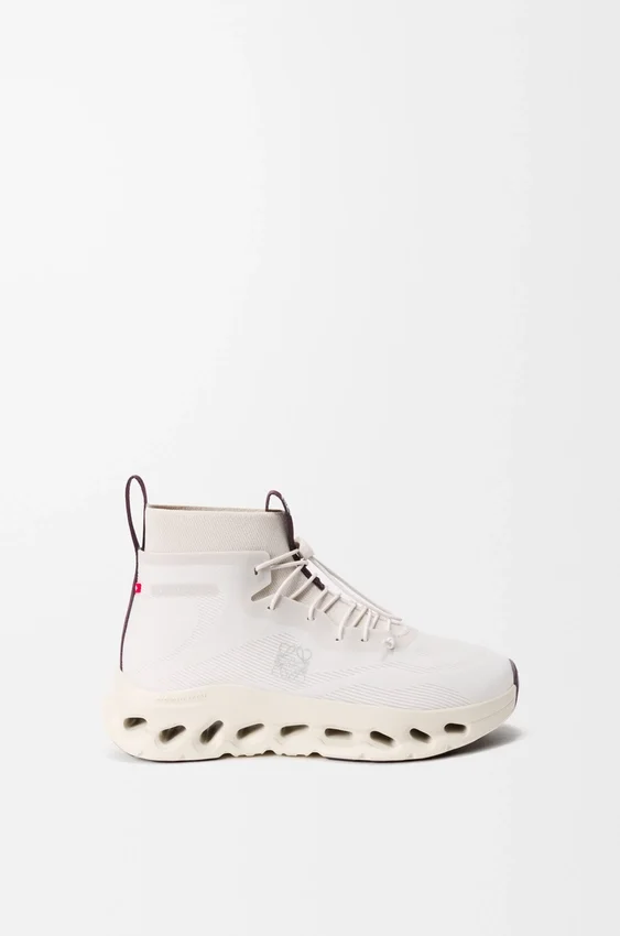 Cloudtilt Hi-Sneaker Cloudtilt Hi-Sneaker