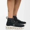 Cloudtilt Hi-Sneaker Cloudtilt Hi-Sneaker