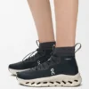 Cloudtilt Hi-Sneaker Cloudtilt Hi-Sneaker