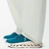 Cloudtilt Hi-Sneaker Cloudtilt Hi-Sneaker