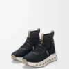 Cloudtilt Hi-Sneaker Cloudtilt Hi-Sneaker