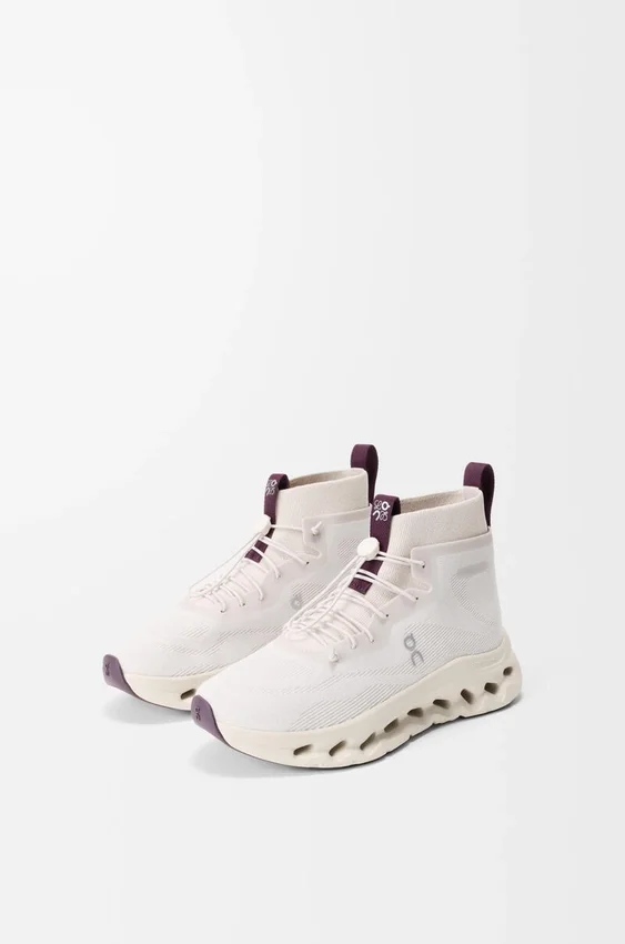Cloudtilt Hi-Sneaker Cloudtilt Hi-Sneaker