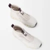 Cloudtilt Hi-Sneaker Cloudtilt Hi-Sneaker