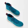 Cloudtilt Hi-Sneaker Cloudtilt Hi-Sneaker