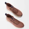 Cloudtilt Hi-Sneaker Cloudtilt Hi-Sneaker