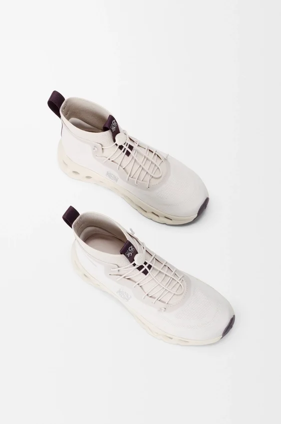 Cloudtilt Hi-Sneaker Cloudtilt Hi-Sneaker