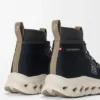 Cloudtilt Hi-Sneaker Cloudtilt Hi-Sneaker
