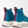 Cloudtilt Hi-Sneaker Cloudtilt Hi-Sneaker