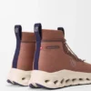 Cloudtilt Hi-Sneaker Cloudtilt Hi-Sneaker