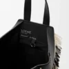 Compacte Hammock-tas van geweven textiel Compacte Hammock-tas van geweven textiel