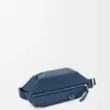 Convertible Sling van klassiek kalfsleer Convertible Sling van klassiek kalfsleer