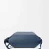 Convertible Sling van klassiek kalfsleer Convertible Sling van klassiek kalfsleer