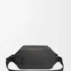 Convertible Sling van klassiek kalfsleer Convertible Sling van klassiek kalfsleer