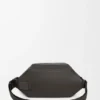 Convertible Sling van klassiek kalfsleer Convertible Sling van klassiek kalfsleer