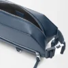 Convertible Sling van klassiek kalfsleer Convertible Sling van klassiek kalfsleer