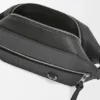 Convertible Sling van klassiek kalfsleer Convertible Sling van klassiek kalfsleer