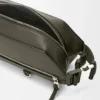 Convertible Sling van klassiek kalfsleer Convertible Sling van klassiek kalfsleer
