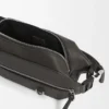Convertible Sling van klassiek kalfsleer Convertible Sling van klassiek kalfsleer
