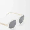 Delta Slim-zonnebril Delta Slim-zonnebril