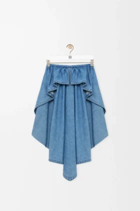 Denimrok